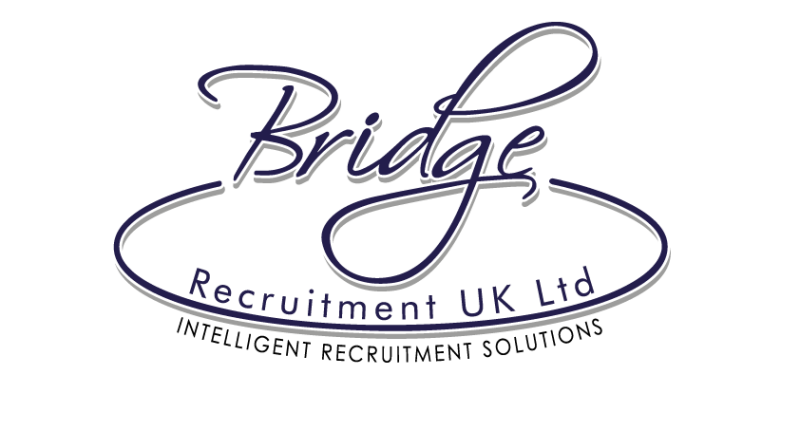 HERE’S SOME OF THE REASONS WHY BRIDGE CAN HELP WITH YOUR RECRUITMENT NEEDS THIS YEAR!