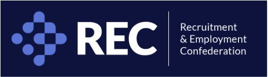 REC logo