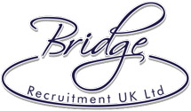 Bridge Recruitment