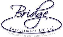 Bridge Recruitment